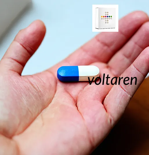 Voltaren dolo cerotti prezzo